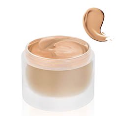 Ceramide Lift and Firm Makeup SPF 15 PA++