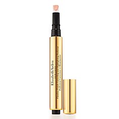 Flawless Finish Correcting and Highlighting Perfector