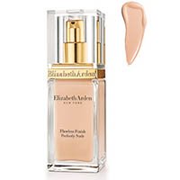 Flawless Finish Perfectly Nude Liquid Makeup SPF 15