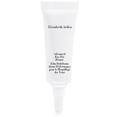 EYE FIX Elisa's Ultimate Eye Primer 0.20oz (5.6g) main image 1