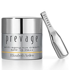 PREVAGE® Anti-aging Eye Cream SPF 15 PA++