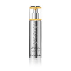 PREVAGE® Anti-aging Daily Serum