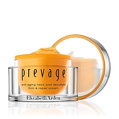 PREVAGE® Anti-aging Neck and Décolleté Firm & Repair Cream