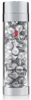 Visible Whitening Melanin Control Night Capsules