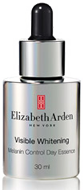 Visible Whitening Melanin Control Day Essence