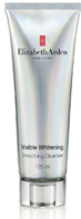 Visible Whitening Smoothing Cleanser