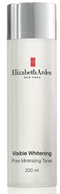 Visible Whitening Pore Minimizing Toner