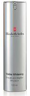 Visible Whitening Smooth and Brighten Emulsion