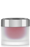 Visible Whitening Firm and Reflect Moisturiser