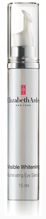Visible Whitening Illuminating Eye Serum