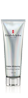 Visible Whitening Melanin Control Night Capsules
