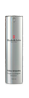 Visible Whitening Smooth and Brighten Emulsion