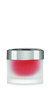 Visible Whitening Firm and Reflect Moisturiser