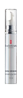 Visible Whitening Illuminating Eye Serum
